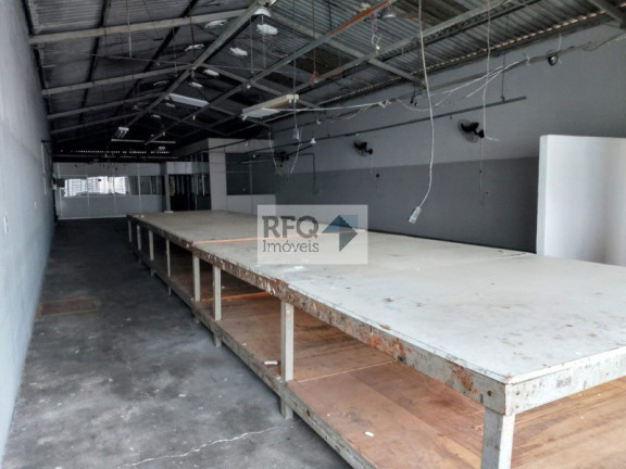 Imagem Imóvel à Venda, 792 m² em Vila Moraes - São Paulo