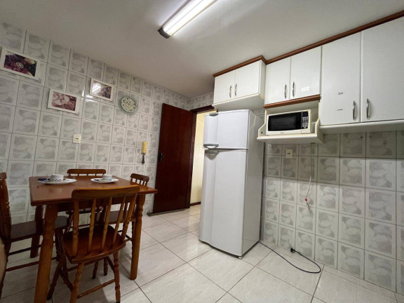 Imagem Casa de Condomínio com 2 Quartos à Venda, 65 m² em Palmeiras - Cabo Frio