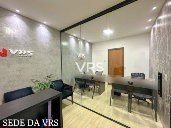 Imagem Apartamento com 1 Quarto à Venda, 39 m² em Alto - Teresópolis Imagem Apartamento com 1 Quarto à Venda, 39 m² em Alto - Teresópolis