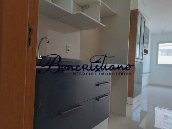 Apartamento com 1 Quarto à Venda ou Locação,  em Vila Mazzei - Sao Paulo