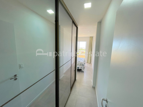 Imagem Apartamento com 3 Quartos à Venda, 112 m² em Porto Das Dunas - Aquiraz Imagem Apartamento com 3 Quartos à Venda, 112 m² em Porto Das Dunas - Aquiraz