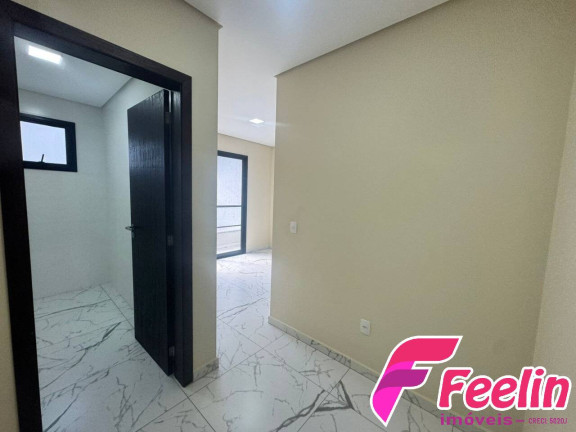 Imagem Casa com 2 Quartos à Venda, 117 m² em Campeche - Florianópolis Imagem Casa com 2 Quartos à Venda, 117 m² em Campeche - Florianópolis