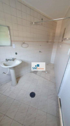 Imagem Casa com 2 Quartos à Venda, 140 m² em Vila Nair - São Paulo Imagem Casa com 2 Quartos à Venda, 140 m² em Vila Nair - São Paulo