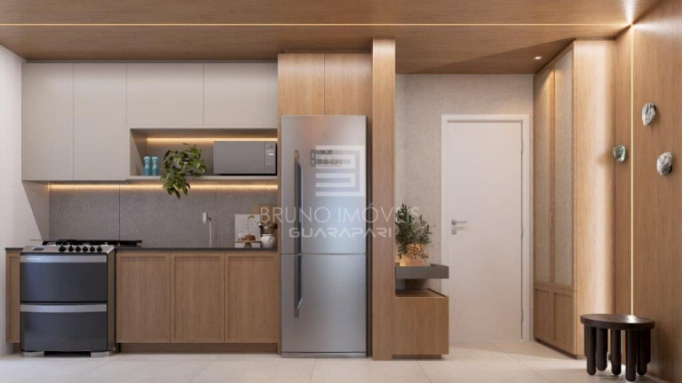 Imagem Apartamento com 2 Quartos à Venda, 60 m² em Muquiçaba - Guarapari Imagem Apartamento com 2 Quartos à Venda, 60 m² em Muquiçaba - Guarapari