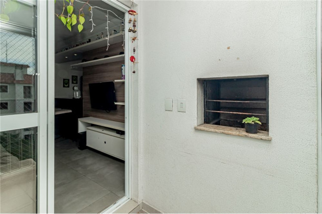 Imagem Imóvel com 3 Quartos à Venda, em Sarandi - Porto Alegre Imagem Imóvel com 3 Quartos à Venda, em Sarandi - Porto Alegre