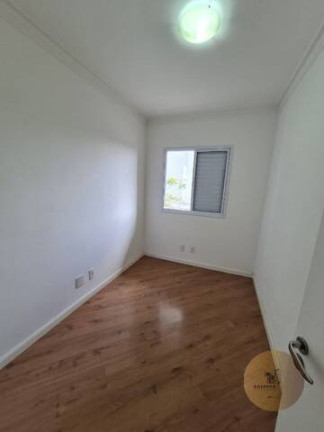 Imagem Apartamento com 3 Quartos à Venda, 80 m² em Centro - São Bernardo Do Campo Imagem Apartamento com 3 Quartos à Venda, 80 m² em Centro - São Bernardo Do Campo