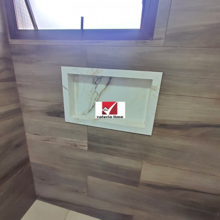 Imagem Apartamento com 3 Quartos à Venda, 156 m² em Centro - Ribeirão Preto Imagem Apartamento com 3 Quartos à Venda, 156 m² em Centro - Ribeirão Preto