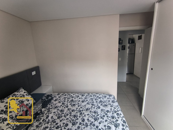 Imagem Apartamento com 2 Quartos à Venda, 47 m² em Residencial São Luís - Francisco Morato Imagem Apartamento com 2 Quartos à Venda, 47 m² em Residencial São Luís - Francisco Morato