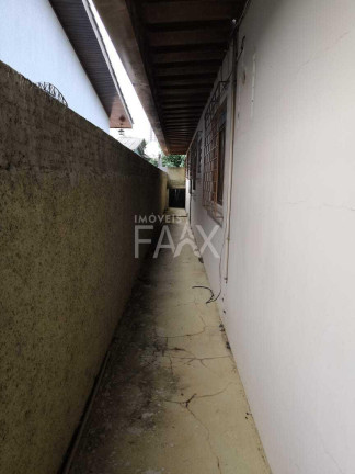 Imagem Casa com 3 Quartos à Venda, 189 m² em Centro - Guarapuava Imagem Casa com 3 Quartos à Venda, 189 m² em Centro - Guarapuava