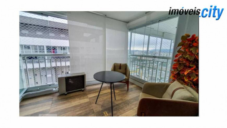 Imagem Apartamento com 3 Quartos à Venda, 165 m² em Barra Funda - São Paulo Imagem Apartamento com 3 Quartos à Venda, 165 m² em Barra Funda - São Paulo