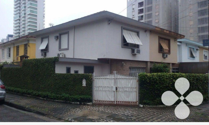 Imagem Imóvel com 3 Quartos à Venda, 122 m² em Ponta Da Praia - Santos Imagem Imóvel com 3 Quartos à Venda, 122 m² em Ponta Da Praia - Santos