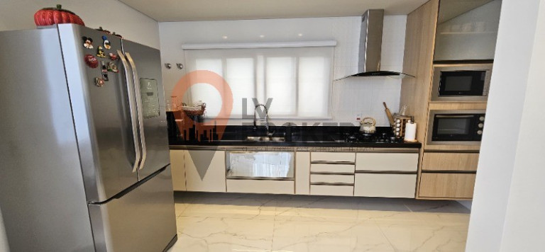 Imagem Casa com 3 Quartos à Venda, 300 m² em Condominio Arua Brisas - Mogi Das Cruzes Imagem Casa com 3 Quartos à Venda, 300 m² em Condominio Arua Brisas - Mogi Das Cruzes