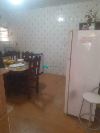 Imagem Casa com 3 Quartos à Venda, 145 m² em Jardim Petrópolis - Jundiaí Imagem Casa com 3 Quartos à Venda, 145 m² em Jardim Petrópolis - Jundiaí