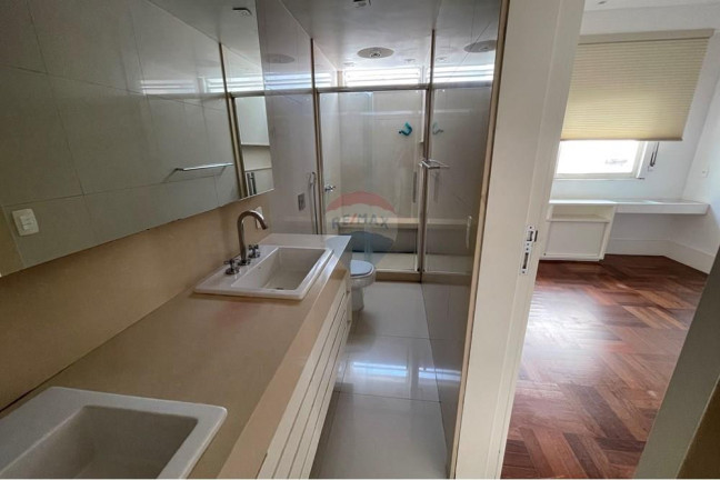 Imagem Cobertura com 4 Quartos à Venda, 166 m² em Ipanema - Rio De Janeiro