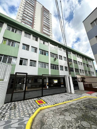 Imagem Apartamento com 1 Quarto à Venda, 29 m² em Aviação - Praia Grande Imagem Apartamento com 1 Quarto à Venda, 29 m² em Aviação - Praia Grande