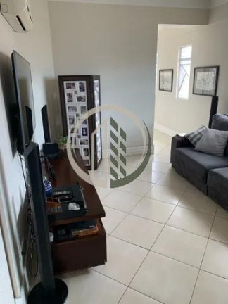 Imagem Apartamento com 3 Quartos à Venda, 210 m² em Pompéia - Santos Imagem Apartamento com 3 Quartos à Venda, 210 m² em Pompéia - Santos