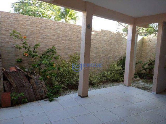 Imagem Casa com 4 Quartos à Venda, 160 m² em Boa Vista - Fortaleza Imagem Casa com 4 Quartos à Venda, 160 m² em Boa Vista - Fortaleza
