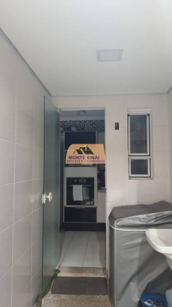 Casa de Condomínio com 3 Quartos à Venda,  em Green Valley - Votorantim