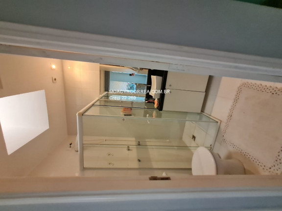 Imagem Imóvel com 4 Quartos à Venda, 101 m² em Condomínio Vilage Di Satore - Sorocaba Imagem Imóvel com 4 Quartos à Venda, 101 m² em Condomínio Vilage Di Satore - Sorocaba
