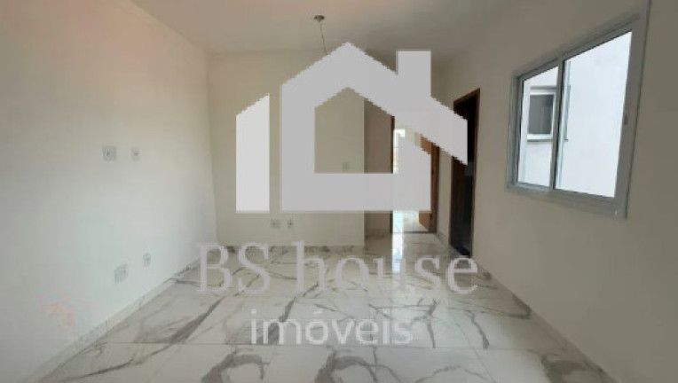 Imagem Apartamento com 2 Quartos à Venda, 106 m² em Vila Scarpelli - Santo André Imagem Apartamento com 2 Quartos à Venda, 106 m² em Vila Scarpelli - Santo André