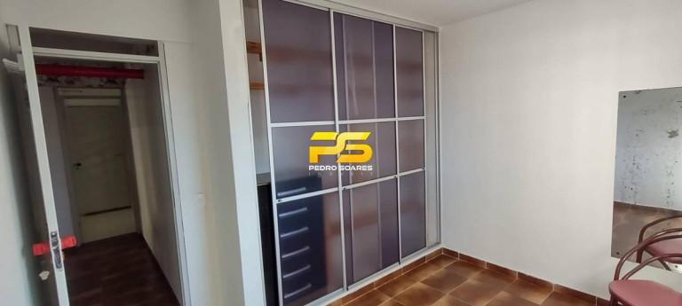 Imagem Apartamento com 3 Quartos à Venda, 112 m² em Manaíra - João Pessoa Imagem Apartamento com 3 Quartos à Venda, 112 m² em Manaíra - João Pessoa