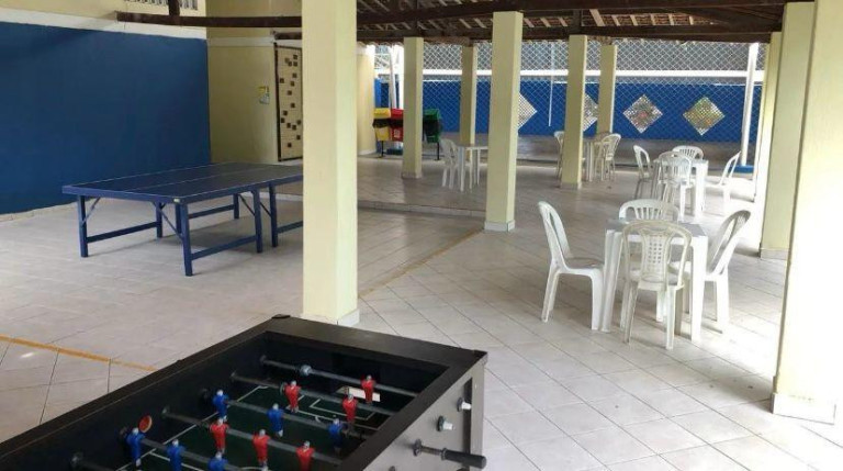 Imagem Apartamento com 3 Quartos à Venda, 100 m² em Jatiúca - Maceió Imagem Apartamento com 3 Quartos à Venda, 100 m² em Jatiúca - Maceió