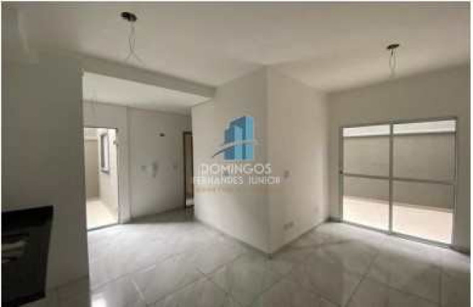 Imagem Apartamento com 1 Quarto à Venda, 32 m² em Vila Formosa - São Paulo