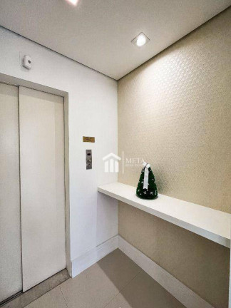 Imagem Imóvel com 2 Quartos para Alugar, 125 m² em Santana - São Paulo