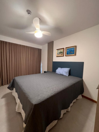 Imagem Casa com 3 Quartos à Venda, 123 m² em Praia Do Forte - Praia Do Forte Imagem Casa com 3 Quartos à Venda, 123 m² em Praia Do Forte - Praia Do Forte