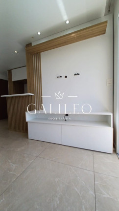 Imagem Apartamento com 2 Quartos à Venda, 60 m² em Recanto Quarto Centenário - Jundiaí Imagem Apartamento com 2 Quartos à Venda, 60 m² em Recanto Quarto Centenário - Jundiaí