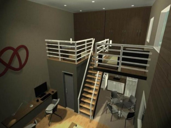 Imagem Imóvel com 2 Quartos à Venda, 104 m² em Santa Terezinha - Santo Andre Imagem Imóvel com 2 Quartos à Venda, 104 m² em Santa Terezinha - Santo Andre