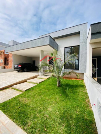 Imagem Casa com 3 Quartos à Venda, 152 m² em Parque Olívio Franceschini - Hortolândia Imagem Casa com 3 Quartos à Venda, 152 m² em Parque Olívio Franceschini - Hortolândia