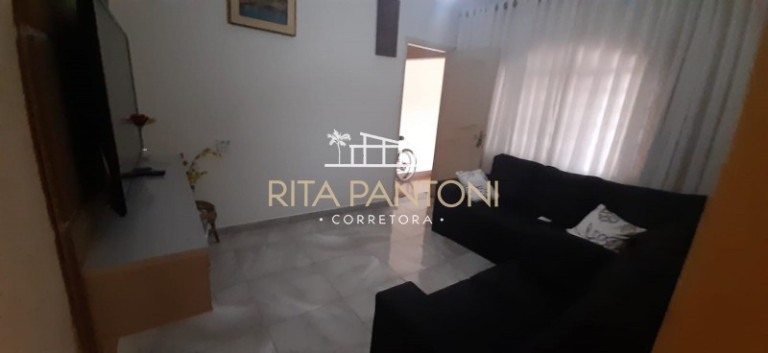 Imagem Casa com 3 Quartos à Venda, 223 m² em Geraldo Correia De Carvalho - Ribeirão Preto Imagem Casa com 3 Quartos à Venda, 223 m² em Geraldo Correia De Carvalho - Ribeirão Preto