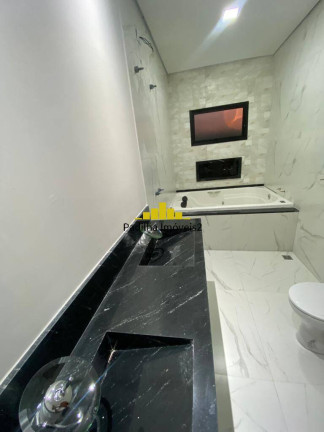 Imagem Casa de Condomínio com 3 Quartos à Venda, 250 m² em Condomínio Campos Do Conde - Sorocaba Imagem Casa de Condomínio com 3 Quartos à Venda, 250 m² em Condomínio Campos Do Conde - Sorocaba
