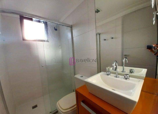 Imagem Apartamento com 2 Quartos à Venda, 63 m² em Perdizes - São Paulo Imagem Apartamento com 2 Quartos à Venda, 63 m² em Perdizes - São Paulo
