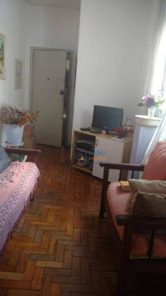 Imagem Apartamento com 2 Quartos à Venda, 64 m² em Campos Elíseos - São Paulo Imagem Apartamento com 2 Quartos à Venda, 64 m² em Campos Elíseos - São Paulo