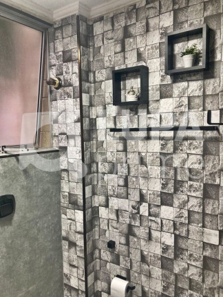 Imagem Apartamento com 2 Quartos à Venda, 58 m² em Freguesia Do ó - São Paulo Imagem Apartamento com 2 Quartos à Venda, 58 m² em Freguesia Do ó - São Paulo