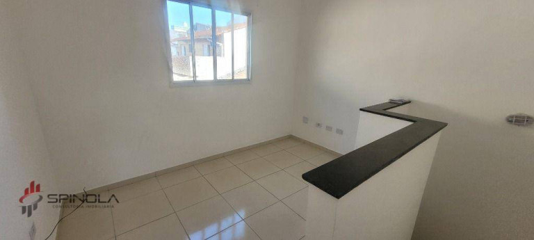 Imagem Casa com 2 Quartos à Venda, 46 m² em Ocian - Praia Grande Imagem Casa com 2 Quartos à Venda, 46 m² em Ocian - Praia Grande