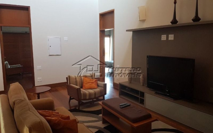 Imagem Casa de Condomínio com 5 Quartos à Venda, 580 m² em Urbanova - São José Dos Campos Imagem Casa de Condomínio com 5 Quartos à Venda, 580 m² em Urbanova - São José Dos Campos