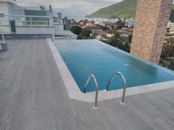 Imagem Apartamento com 2 Quartos à Venda, 75 m² em Itaguá - Ubatuba Imagem Apartamento com 2 Quartos à Venda, 75 m² em Itaguá - Ubatuba
