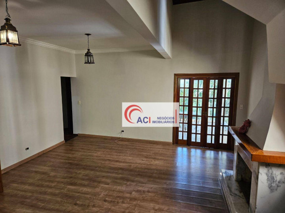 Imagem Casa com 3 Quartos à Venda, 170 m² em Vila Verde - Itapevi Imagem Casa com 3 Quartos à Venda, 170 m² em Vila Verde - Itapevi