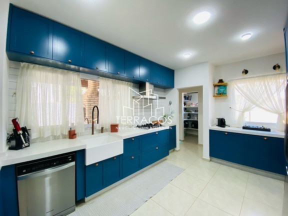 Imagem Imóvel com 4 Quartos à Venda, 282 m² em Colinas De Inhandjara - Itupeva Imagem Imóvel com 4 Quartos à Venda, 282 m² em Colinas De Inhandjara - Itupeva