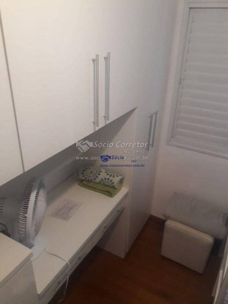 Imagem Apartamento com 3 Quartos à Venda, 63 m² em Vila Augusta - Guarulhos Imagem Apartamento com 3 Quartos à Venda, 63 m² em Vila Augusta - Guarulhos