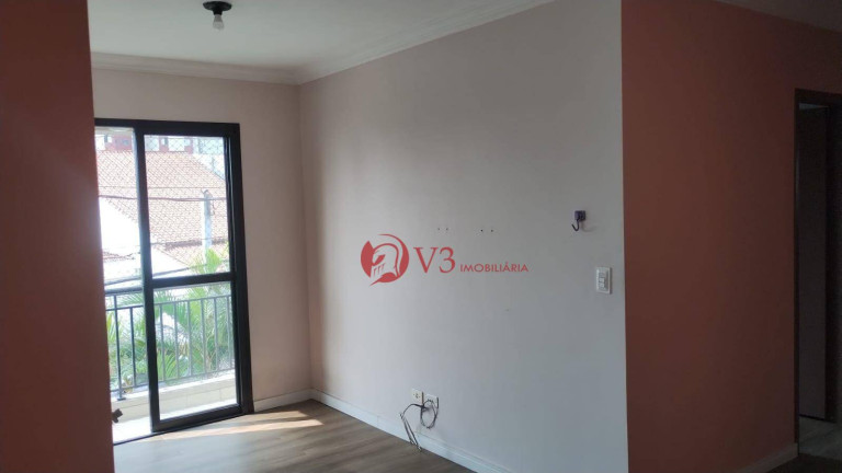Imagem Apartamento com 3 Quartos à Venda, 70 m² em Vila Matilde - São Paulo Imagem Apartamento com 3 Quartos à Venda, 70 m² em Vila Matilde - São Paulo