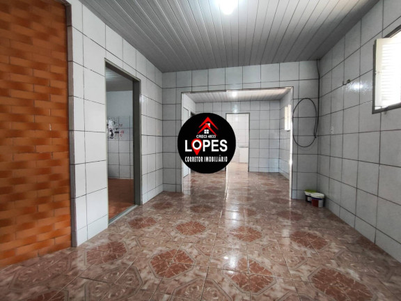 Imagem Casa com 3 Quartos à Venda, em Potengi - Natal Imagem Casa com 3 Quartos à Venda, em Potengi - Natal