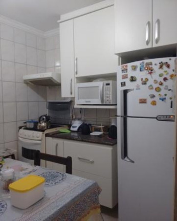 Imagem Apartamento com 2 Quartos à Venda, 72 m² em Pitangueiras - Guarujá Imagem Apartamento com 2 Quartos à Venda, 72 m² em Pitangueiras - Guarujá