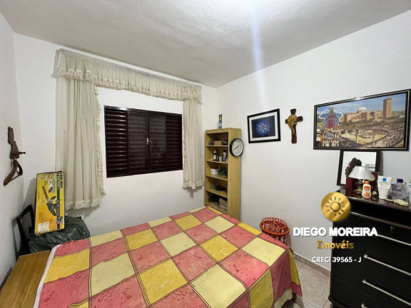 Imagem Chácara com 3 Quartos à Venda, 1.500 m² em Terra Preta - Mairiporã Imagem Chácara com 3 Quartos à Venda, 1.500 m² em Terra Preta - Mairiporã