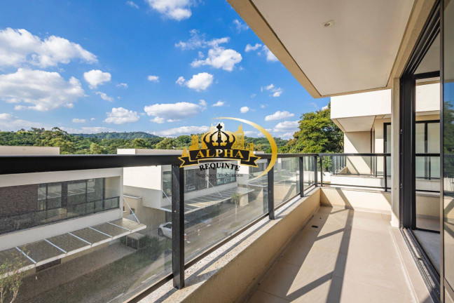 Imagem Casa de Condomínio com 4 Quartos à Venda, 214 m² em Alphaville - Santana De Parnaíba Imagem Casa de Condomínio com 4 Quartos à Venda, 214 m² em Alphaville - Santana De Parnaíba
