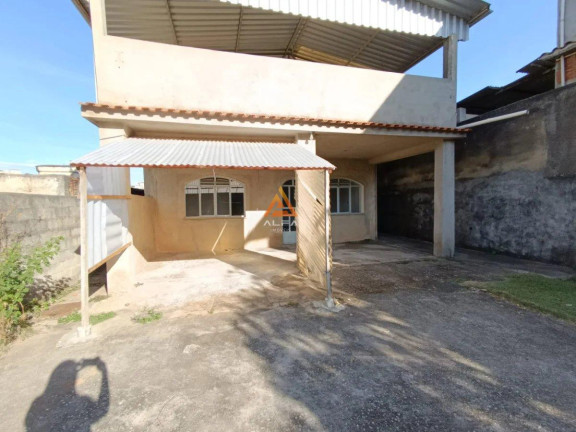 Imagem Casa com 3 Quartos à Venda, 385 m² Imagem Casa com 3 Quartos à Venda, 385 m²