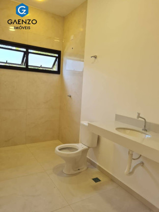 Imagem Casa de Condomínio com 4 Quartos à Venda, 255 m² em Parque Dom Henrique - Cotia Imagem Casa de Condomínio com 4 Quartos à Venda, 255 m² em Parque Dom Henrique - Cotia